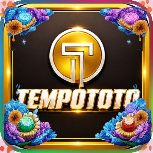tempototo — galeri pratinjau Resmi APK